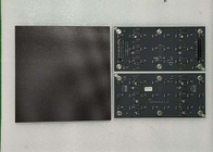 Ultra İnce P2 5 LED Panel 3840hz Yüksek Yenileme Hızı ile Fine Pixel Pitch Ekranı