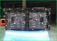 Yüksek Karşıtlıklı Tam Renkli Kapalı Led Ekranlar SMD Led Modülü P4