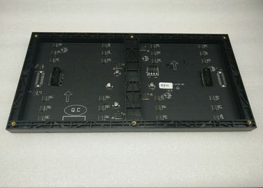 Performans Kapalı Led Ekran, Tam Renkli SMD2121 Led TV P5 Fiyat