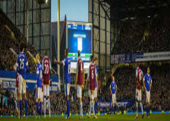 10mm Piksel Pitch Dış LED Bilboard Ekranı