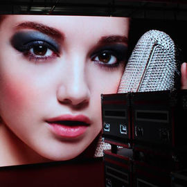 Performans Kapalı Led Ekran, Tam Renkli SMD2121 Led TV P5 Fiyat
