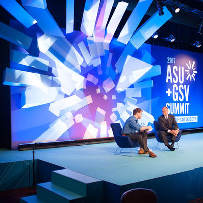 SMD2121 Led Video Görüntü Modülü Video Panelleri 3mm Pixel Pitch 111111 Nokta / ㎡ 1R1G1B