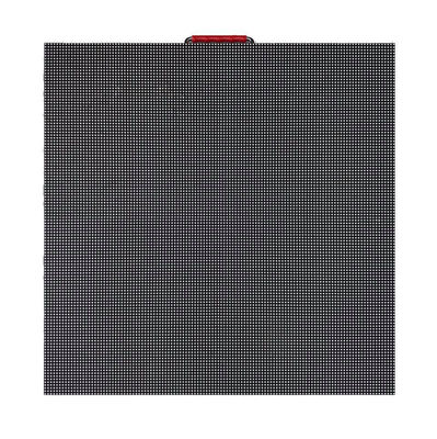 1R1G1B P3.91 1400cd / m² Su Geçirmez Led Ekran Modülü