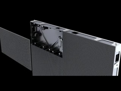 Özel 640*480mm kapalı dolap